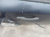 Maner usa dreapta spate Renault Laguna 2 [Fabr 2001-2007] Berlina cu hayon OV903