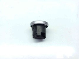 Buton START/STOP 9154945-04 Bmw 3 (E90) [Fabr 2005-2011] 2.0 N47 