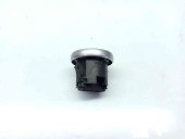 Buton START/STOP 9154945-04 Bmw 3 (E90) [Fabr 2005-2011] 2.0 N47 
