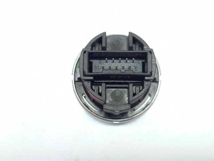 Buton START/STOP 9154945-04 Bmw 3 (E90) [Fabr 2005-2011] 2.0 N47 