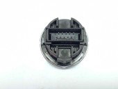 Buton START/STOP 9154945-04 Bmw 3 (E90) [Fabr 2005-2011] 2.0 N47 
