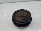 Boxa dreapta spate Volkswagen Golf 6 (5K1) [Fabr 2009-2013] 1K8035454