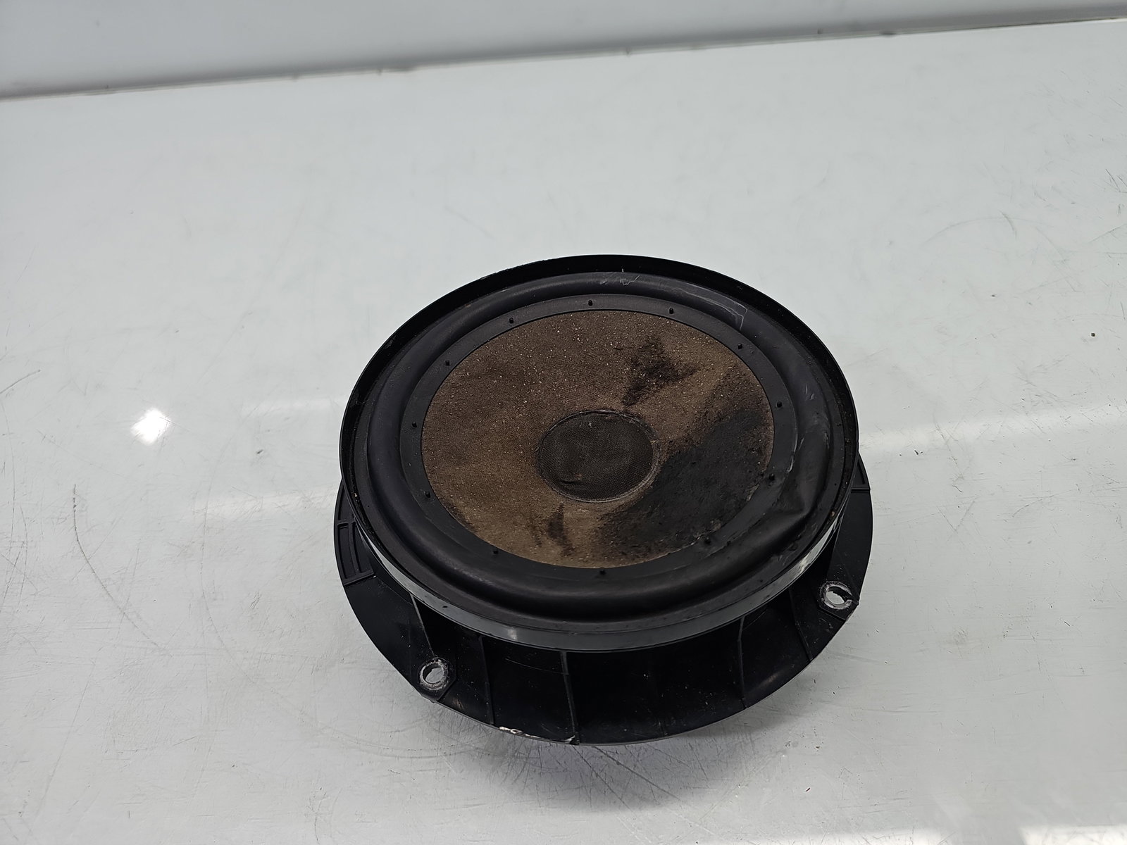 Boxa dreapta spate Volkswagen Golf 6 (5K1) [Fabr 2009-2013] 1K8035454