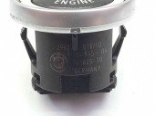 Buton START/STOP 9154945-04 Bmw 3 (E90) [Fabr 2005-2011] 2.0 N47 