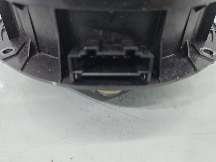 Boxa dreapta spate Volkswagen Golf 6 (5K1) [Fabr 2009-2013] 1K8035454