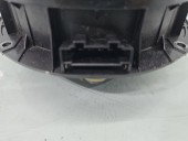 Boxa dreapta spate Volkswagen Golf 6 (5K1) [Fabr 2009-2013] 1K8035454