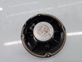 Boxa dreapta spate Volkswagen Golf 6 (5K1) [Fabr 2009-2013] 1K8035454