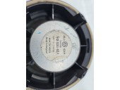 Boxa dreapta spate Volkswagen Golf 6 (5K1) [Fabr 2009-2013] 1K8035454