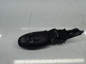 Maneta tempomat PEUGEOT 208 [Fabr 2012-prezent] 96637157XT