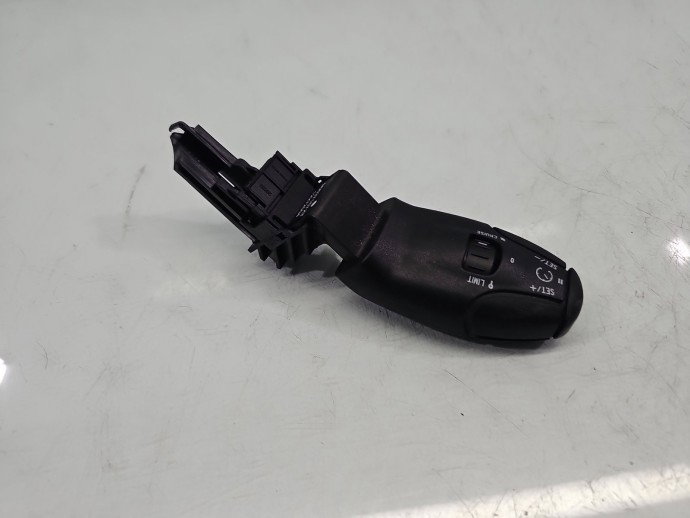 Maneta tempomat PEUGEOT 208 [Fabr 2012-prezent] 96637157XT