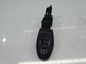 Maneta tempomat PEUGEOT 208 [Fabr 2012-prezent] 96637157XT