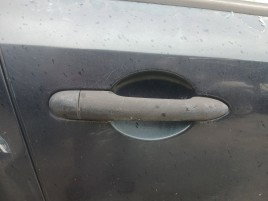 Maner usa dreapta fata Renault Laguna 2 [Fabr 2001-2007] Berlina cu hayon OV903