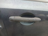 Maner usa dreapta fata Renault Laguna 2 [Fabr 2001-2007] Berlina cu hayon OV903
