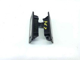 Plafoniera parasolar 7193293 Bmw 3 (E90) [Fabr 2005-2011] 2.0 N47