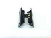Plafoniera parasolar 7193293 Bmw 3 (E90) [Fabr 2005-2011] 2.0 N47