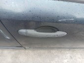 Maner usa dreapta fata Renault Laguna 2 [Fabr 2001-2007] Berlina cu hayon OV903
