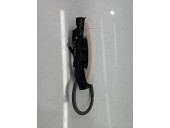 Maner usa dreapta spate Volkswagen Golf 6 (5K1) [Fabr 2009-2013] Hatchback LB9A