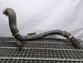 Tub intercooler Audi A3 Sportback (8PA) [Fabr 2004-2013] 5N0145840K 2.0 TDI CFFB 2.0 TDI CFFB 103KW / 140CP