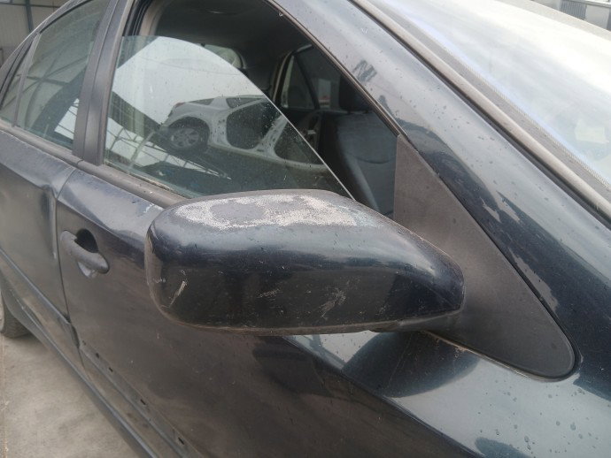 Oglinda dreapta Renault Laguna 2 [Fabr 2001-2007] Berlina cu hayon OV903