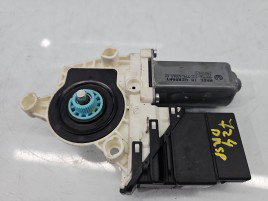 Motoras geam dreapta spate Volkswagen Golf 6 (5K1) [Fabr 2009-2013] Hatchback 5K0959704C