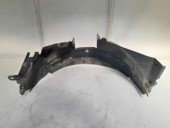 Carenaj roata stanga fata OEM Dacia Sandero [Fabr 2008-2012] 1.6 mpi