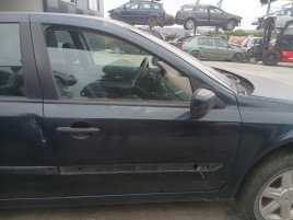 Usa dreapta fata Renault Laguna 2 [Fabr 2001-2007] Berlina cu hayon OV903