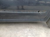 Usa dreapta fata Renault Laguna 2 [Fabr 2001-2007] Berlina cu hayon OV903