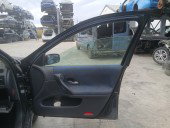 Usa dreapta fata Renault Laguna 2 [Fabr 2001-2007] Berlina cu hayon OV903