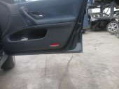Usa dreapta fata Renault Laguna 2 [Fabr 2001-2007] Berlina cu hayon OV903
