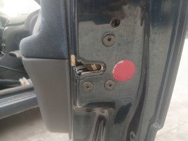 Broasca usa dreapta fata Renault Laguna 2 [Fabr 2001-2007] Berlina cu hayon OEM