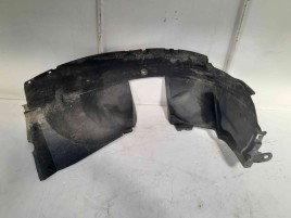 Carenaj roata stanga fata OEM Dacia Sandero [Fabr 2008-2012] 1.6 mpi