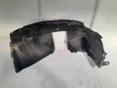 Carenaj roata stanga fata OEM Dacia Sandero [Fabr 2008-2012] 1.6 mpi