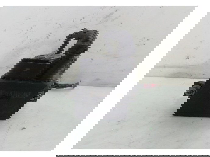 Unitate de control bujii incandescente BMW Seria 1 E82 2.0 N47 8591723 2006-2013