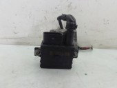 Unitate de control bujii incandescente BMW Seria 1 E82 2.0 N47 8591723 2006-2013