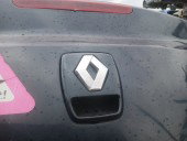 Maner haion Renault Laguna 2 [Fabr 2001-2007] Berlina cu hayon OEM
