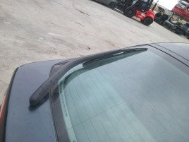 Brat stergator haion Renault Laguna 2 [Fabr 2001-2007] OEM