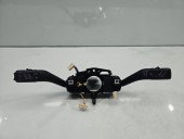 Ansamblu manete Skoda Superb II (3T4) [Fabr 2008-2015] 5K0953507BC