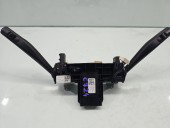 Ansamblu manete Skoda Superb II (3T4) [Fabr 2008-2015] 5K0953507BC