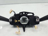 Ansamblu manete Volkswagen Touran (1T3) [Fabr 2010-2015] 5K0953507BC