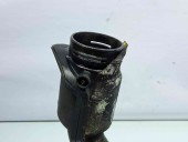 Tub intercooler Renault Kangoo 2 Maxi (F61) [Fabr 2008-2022] 8200687468E | 144602487R 1.5 DCI K9K808  