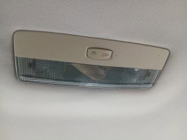 Plafoniera spate Renault Laguna 2 [Fabr 2001-2007] Berlina cu hayon OEM