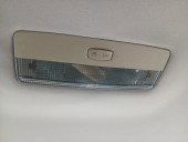 Plafoniera spate Renault Laguna 2 [Fabr 2001-2007] Berlina cu hayon OEM