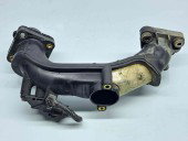 Tub intercooler Ford Focus 3 (CB8) [Fabr 2011-2015] 967494238000 1.6 T1DA 1.6 T1DA 85KW / 115CP