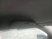 Suport ochelari Renault Laguna 2 [Fabr 2001-2007] OEM