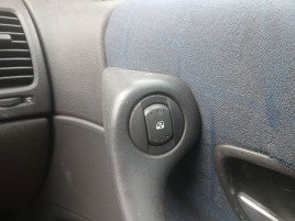 Buton geam dreapta fata Renault Laguna 2 [Fabr 2001-2007] OEM