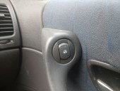 Buton geam dreapta fata Renault Laguna 2 [Fabr 2001-2007] OEM