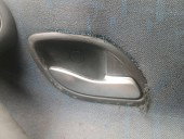 Maner interior dreapta fata Renault Laguna 2 [Fabr 2001-2007] OEM