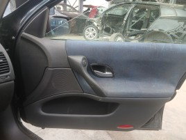 Motoras geam dreapta fata Renault Laguna 2 [Fabr 2001-2007] Berlina cu hayon OEM