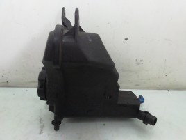 Vas expansiune BMW Seria 1 E82 2.0 N47 7810592 2006-2013