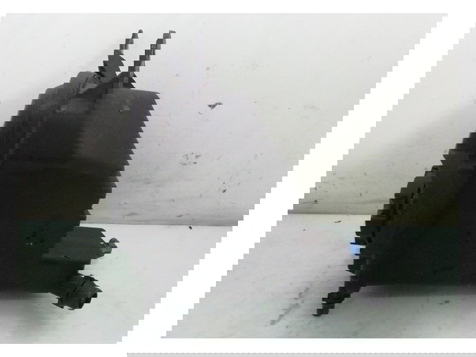 Vas expansiune BMW Seria 1 E82 2.0 N47 7810592 2006-2013